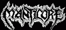logo Manticore (AUS)